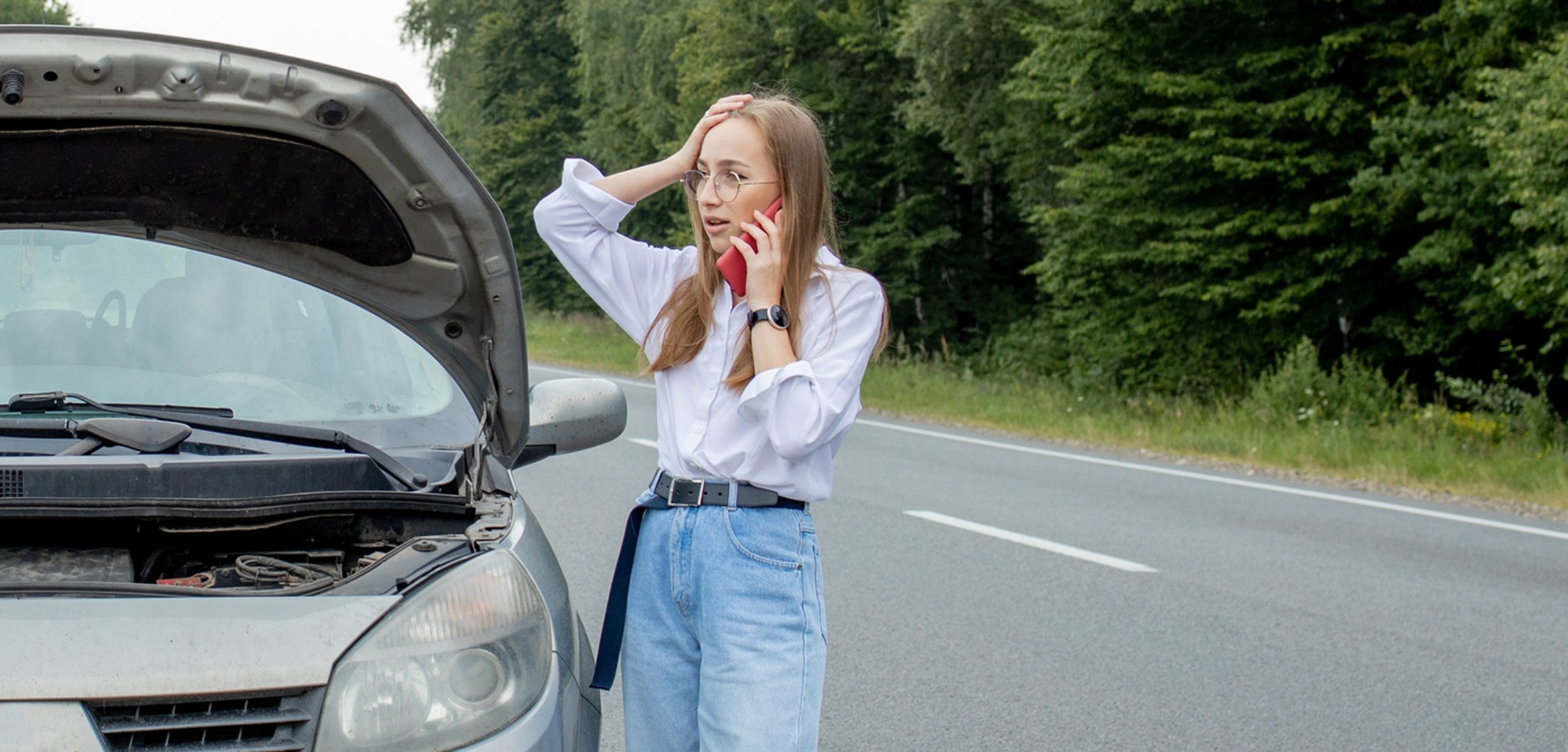 Get a Free Lemon Law Case Review Get a Free Lemon Law Case Review