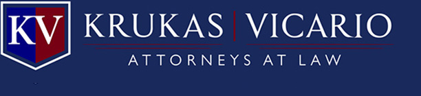 KRUKAS_VICARIO_attorneys_at_law_NY_NJ_PA_
