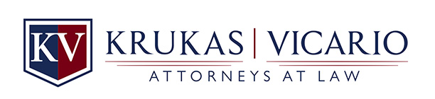 KRUKAS_VICARIO_attorneys_at_law