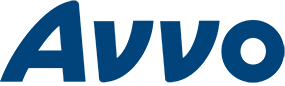 avvo