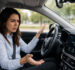 Volkswagen Hands-Free Phone Call Echo Investigation