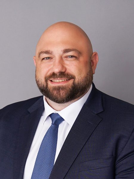 MICHAEL A. VICARIO